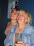 Conni und Kirstin