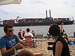 Carsten und Anja