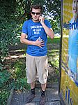 Carsten 