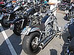 Harley Days Hamburg