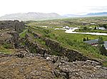 Pingvellir
