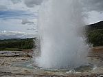 Strokkur