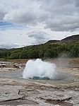 Geysir 