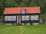 Schule