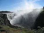 Dettifoss