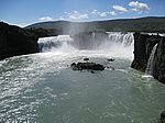Godafoss