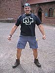 Steffen