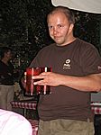 Jens holt Nachschub
