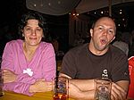 Nicola und Jens