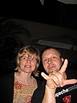 Conni und Steffen