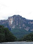 am Salto Angel
