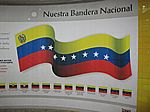 Nationalflagge